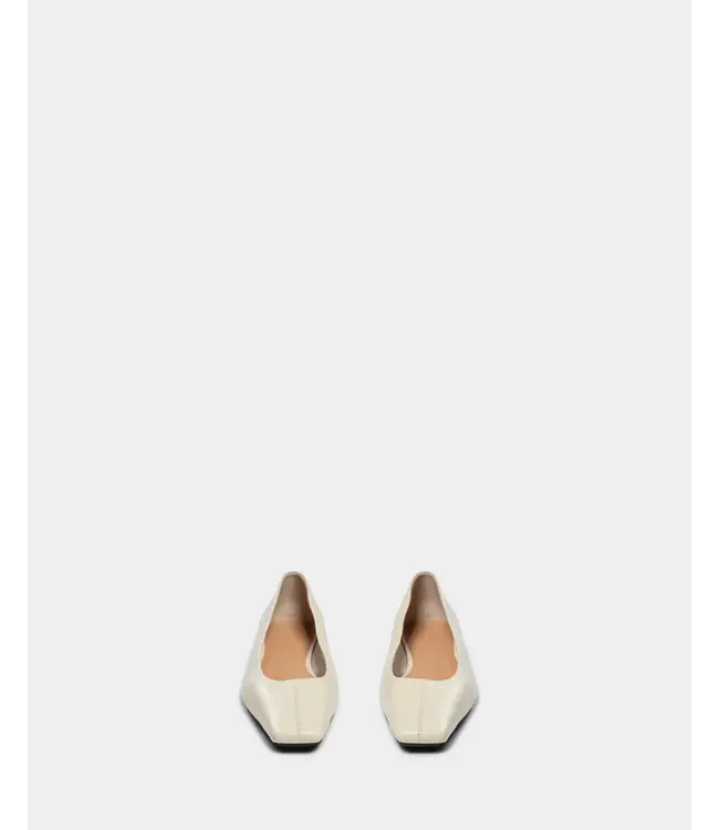 Sofie Schnoor Mille Sandal