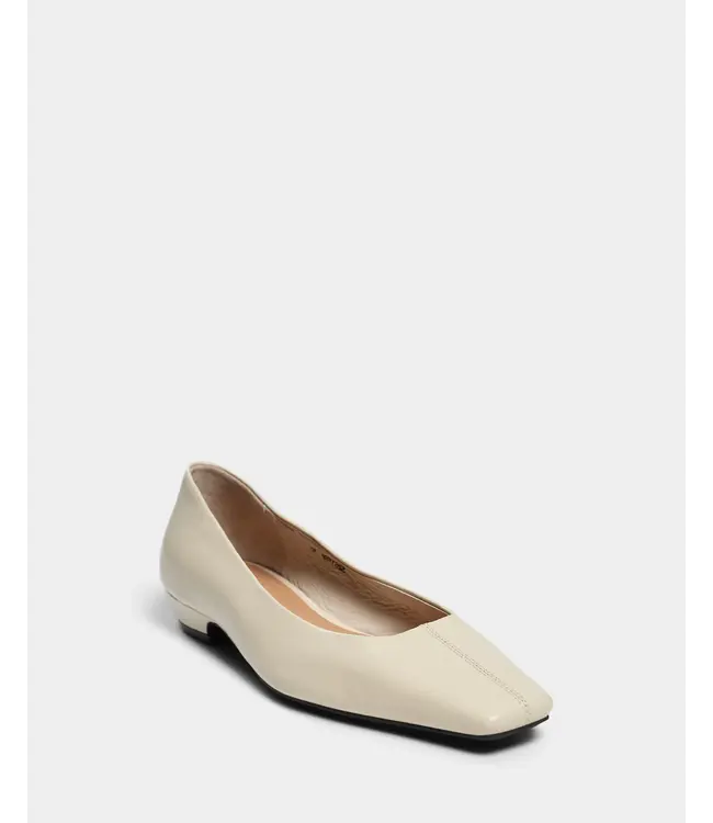 Sofie Schnoor Mille Sandal