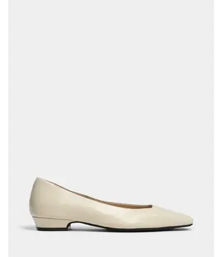 Sofie Schnoor Mille Sandal