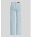 Msch Copenhagen Solia Ada Hw Wide Jeans