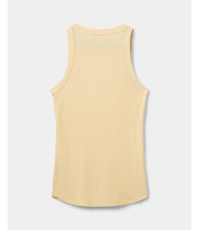 Sofie Schnoor Julie Top Yellow