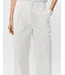 Sofie Schnoor Athena Trousers Off White