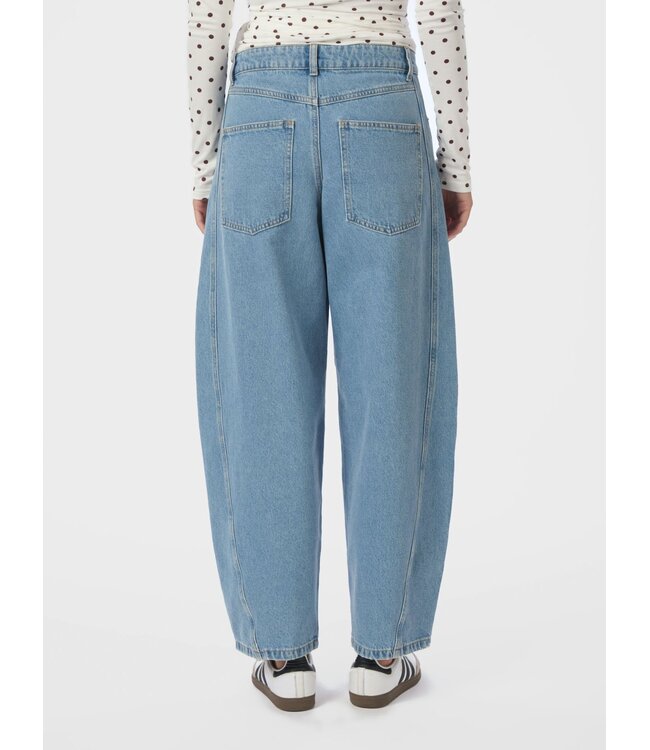 Neo Noir Alannah Pants