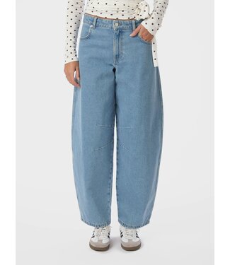 Neo Noir Alannah Pants