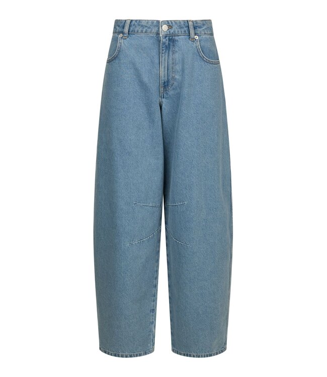 Neo Noir Alannah Pants