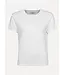 Les Soeurs Olive T-shirt White