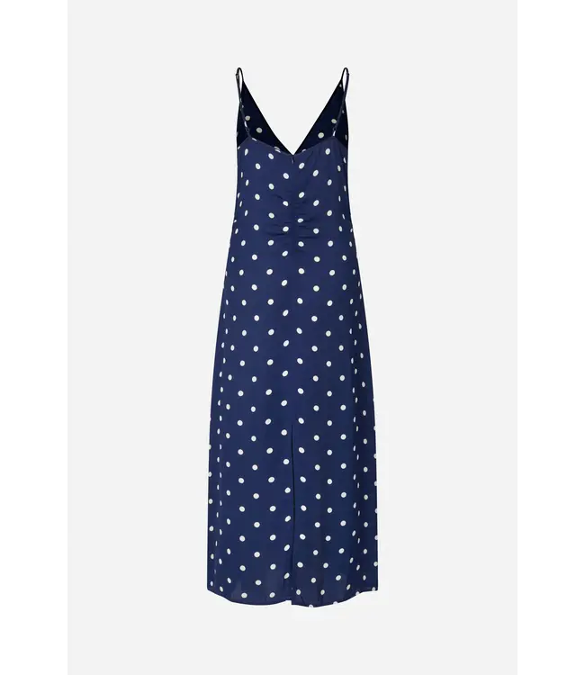 Baum Und Pferdgarten Atalia Dress