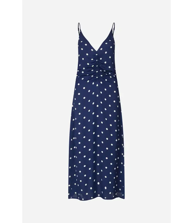 Baum Und Pferdgarten Atalia Dress