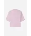 Baum Und Pferdgarten Jiana shirt Light Lilac