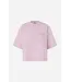 Baum Und Pferdgarten Jiana shirt Light Lilac