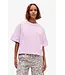 Baum Und Pferdgarten Jiana shirt Light Lilac