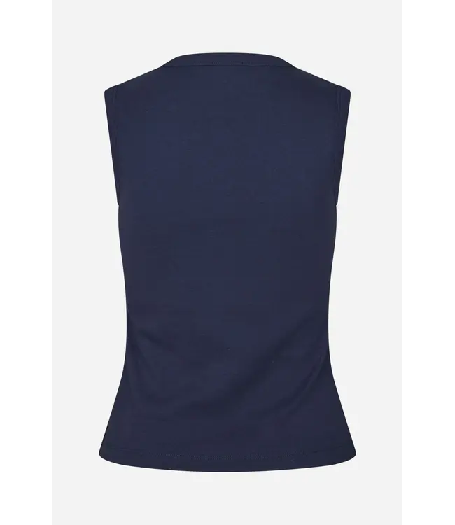 Baum Und Pferdgarten Jony Top Baritone Blue