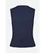 Baum Und Pferdgarten Jony Top Baritone Blue