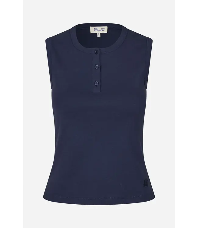 Baum Und Pferdgarten Jony Top Baritone Blue