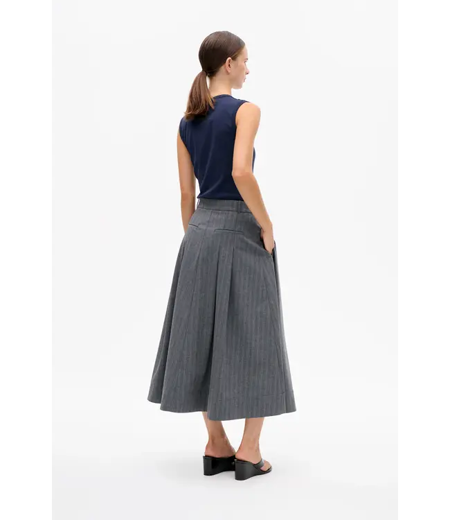 Baum Und Pferdgarten Jony Top Baritone Blue