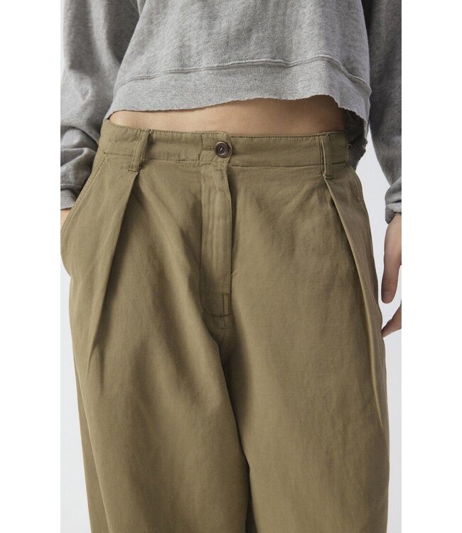 American Vintage Namaz Pants