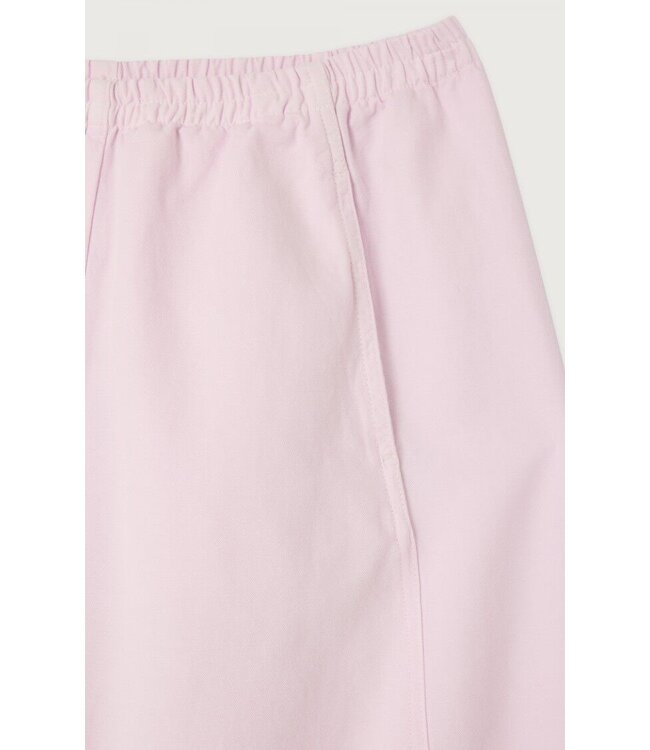 American Vintage Namaz Pants Liane