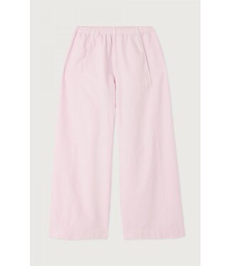 American Vintage Namaz Pants Liane