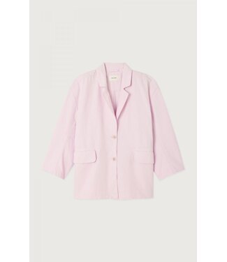 American Vintage Namaz Blazer Dragee