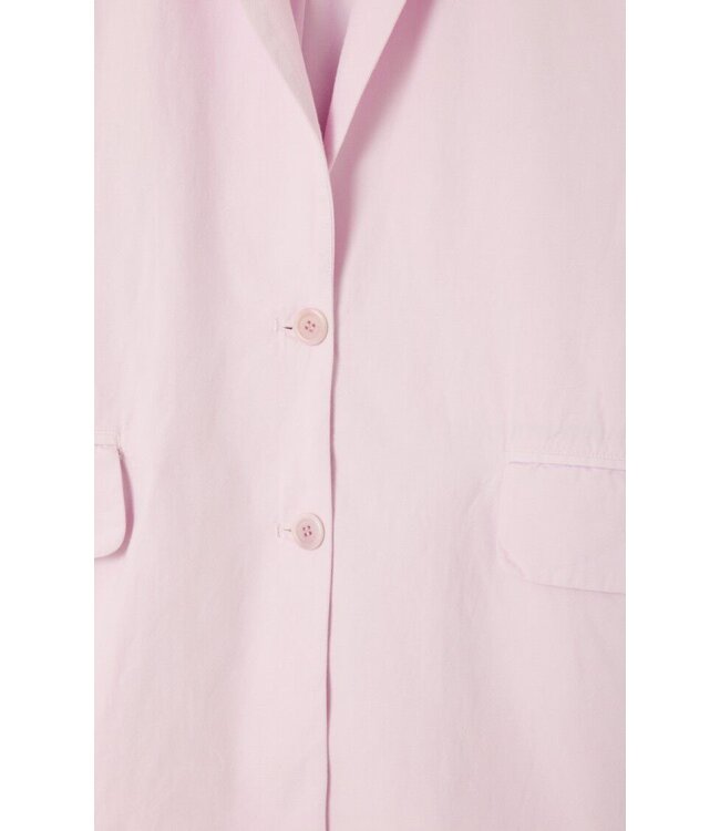 American Vintage Namaz Blazer Dragee