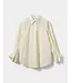 Sofie Schnoor Abby Shirt Light Yellow