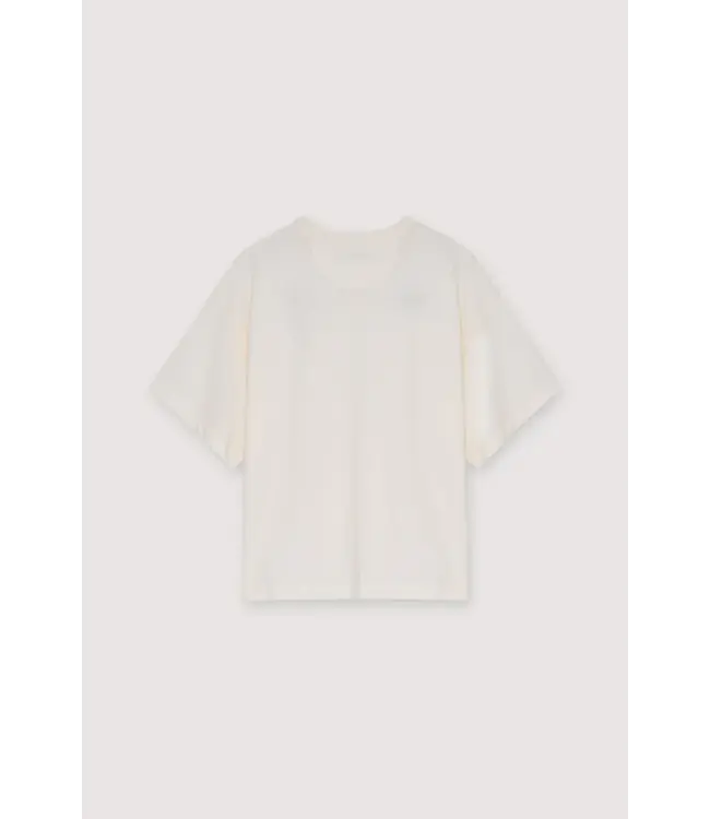 The New Society Mazus T-Shirt