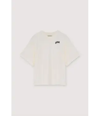 The New Society Mazus T-Shirt