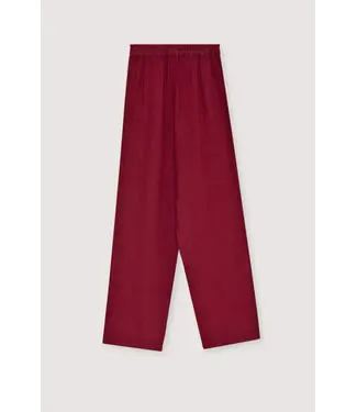 The New Society Melissa Pants