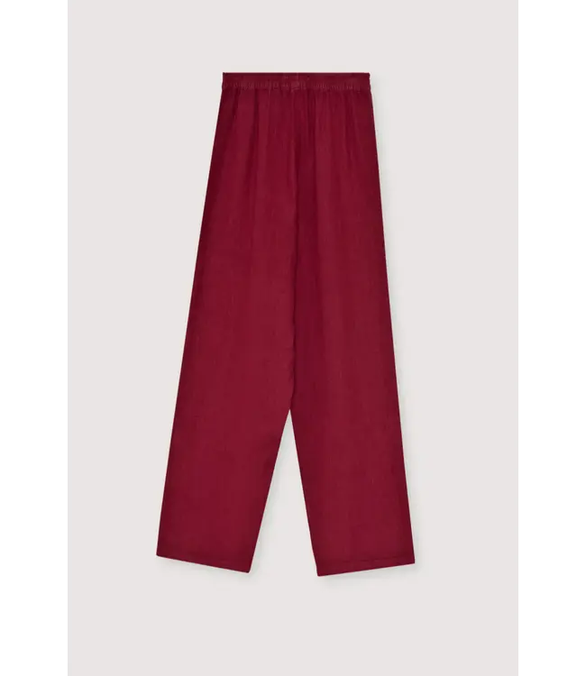 The New Society Melissa Pants