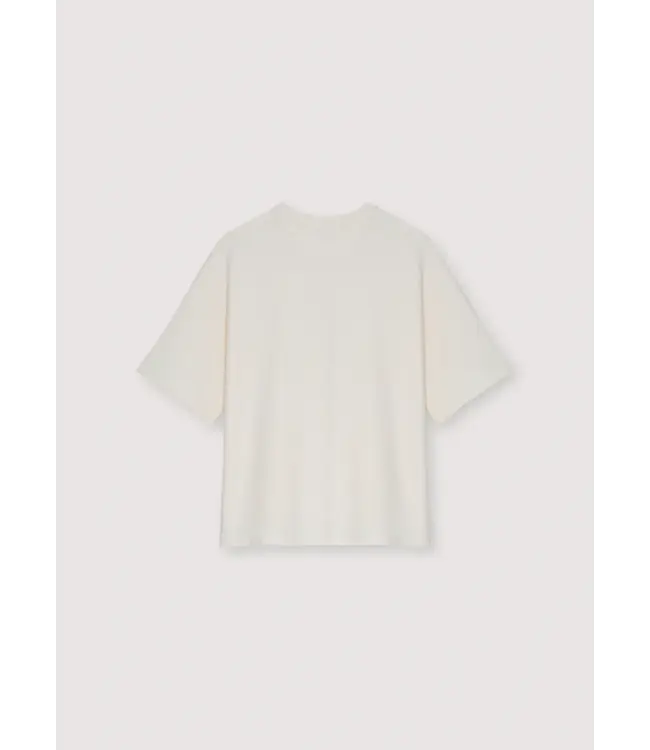 The New Society Ivy Sweatshirt