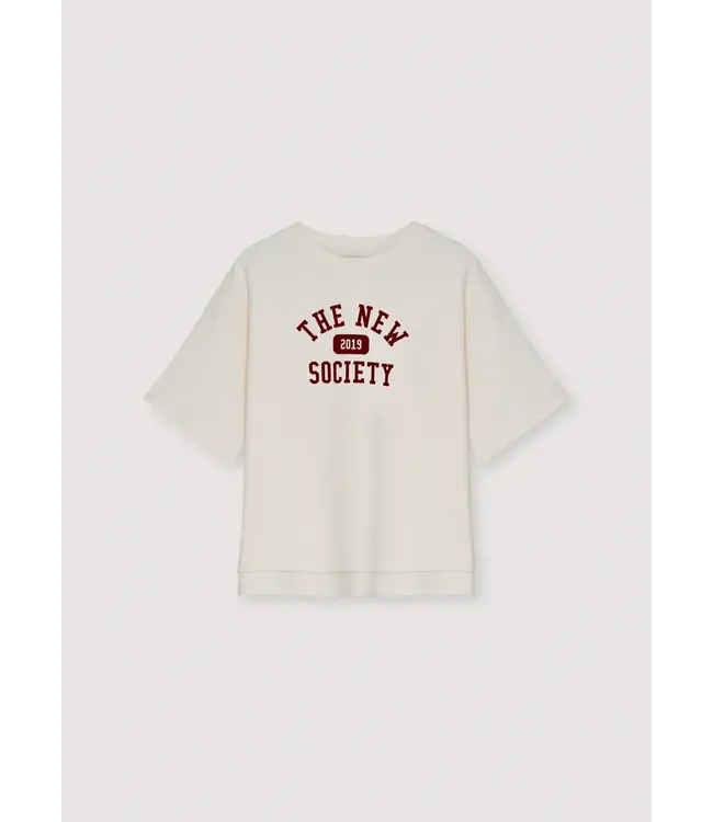 The New Society Ivy Sweatshirt
