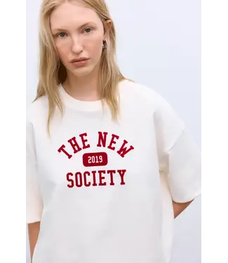 The New Society Ivy Sweatshirt
