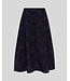 Msch Copenhagen Brantley High Waist Skirt