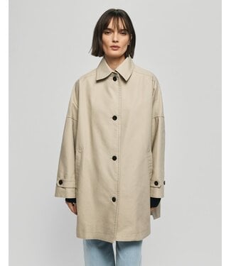 Msch Copenhagen Tikka Jacket