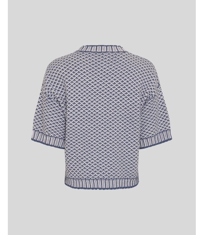 Msch Copenhagen Catina Pilla 2/4 Pullover