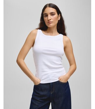 Msch Copenhagen Gubbe Rasmia SL Top