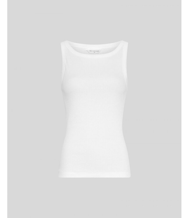 Msch Copenhagen Gubbe Rasmia SL Top