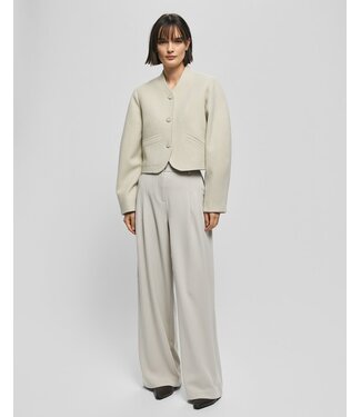 Msch Copenhagen Henrika Pants Peyote