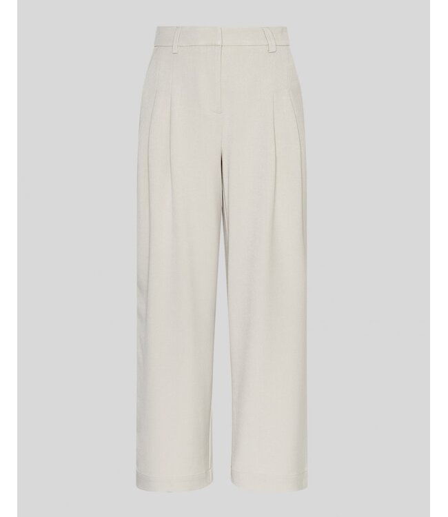 Msch Copenhagen Henrika Pants Peyote