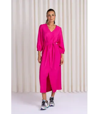 Four Roses 9108 Au Dress