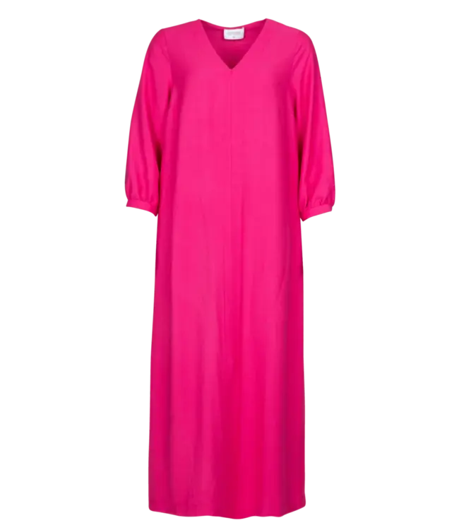 Four Roses 9108 Au Dress