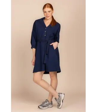 Four Roses 9150 We Dress