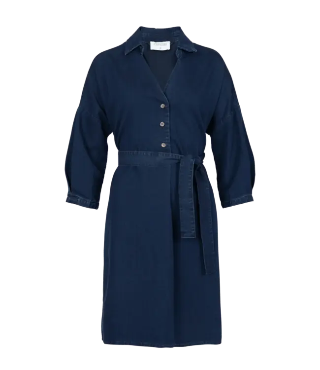 Four Roses 9150 We Dress