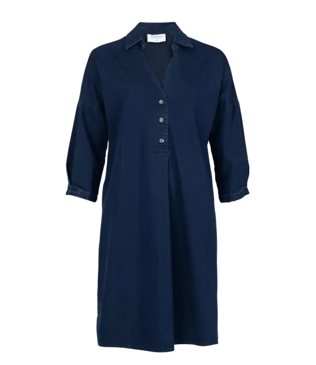 Four Roses 9150 We Dress