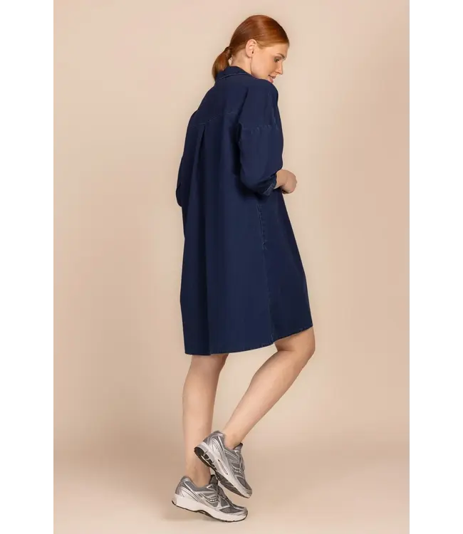 Four Roses 9150 We Dress