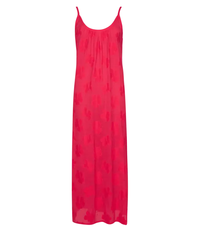 Four Roses 9041 SH Dress