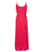 Four Roses 9041 SH Dress