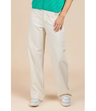 Four Roses 9146 We Trousers