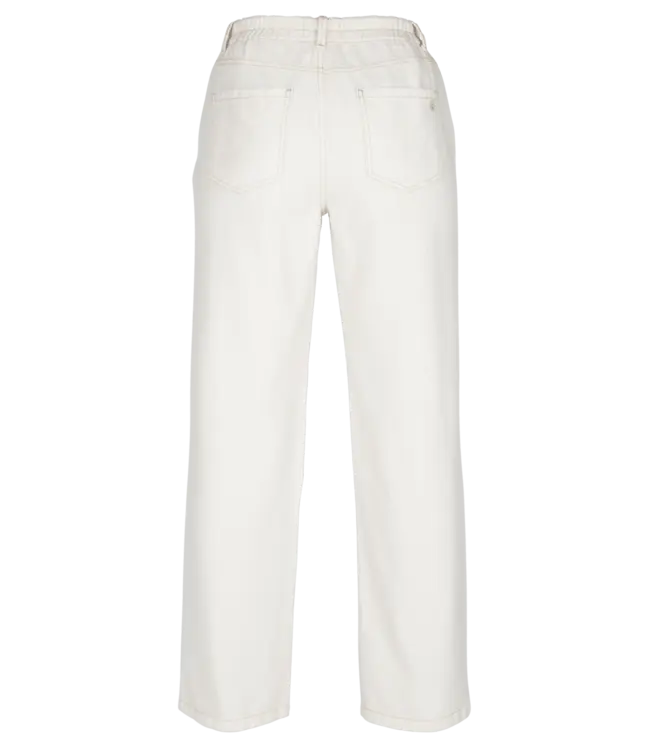 Four Roses 9146 We Trousers