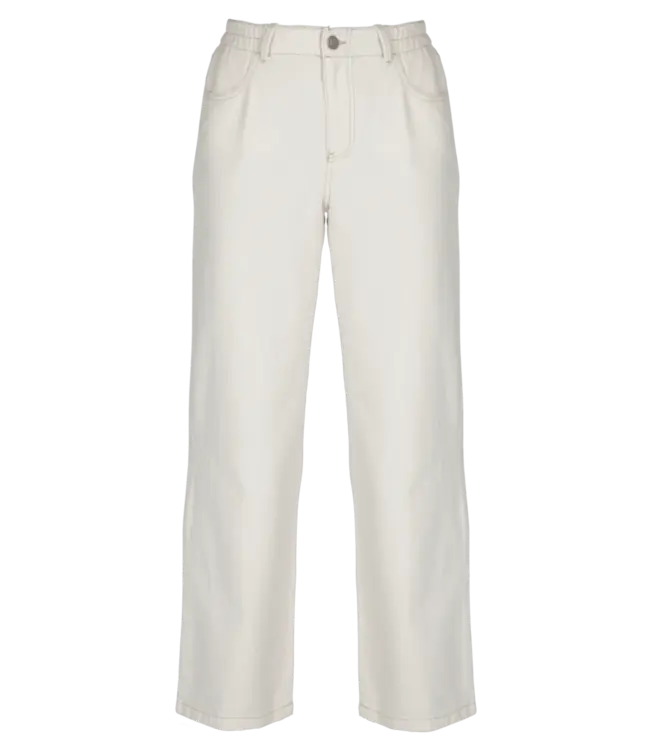 Four Roses 9146 We Trousers